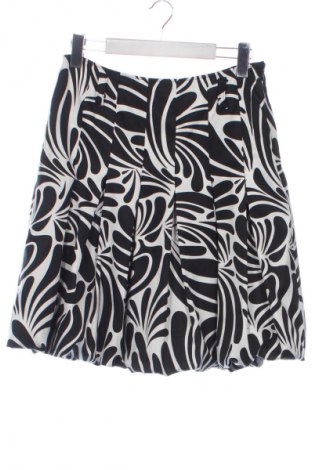 Пола Esprit, Размер M, Цвят Многоцветен, Цена 20,91 €