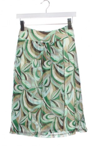 Sukně Esprit, Velikost XS, Barva Vícebarevné, Cena  269,00 Kč