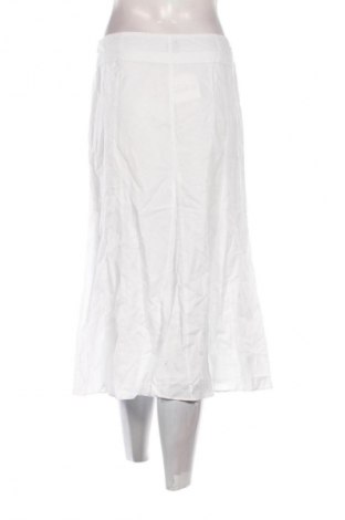 Sukně Esprit, Velikost S, Barva Bílá, Cena  593,00 Kč