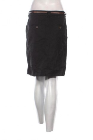 Szoknya Esprit, Méret M, Szín Fekete, Ár 2 669 Ft