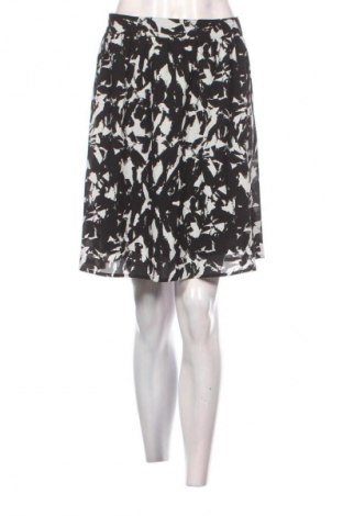 Szoknya Esprit, Méret XXL, Szín Sokszínű, Ár 3 549 Ft