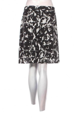 Szoknya Esprit, Méret XXL, Szín Sokszínű, Ár 3 549 Ft