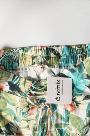 Sukňa Esprit, Veľkosť M, Farba Viacfarebná, Cena  10,95 €