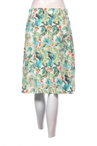 Sukňa Esprit, Veľkosť M, Farba Viacfarebná, Cena  10,95 €