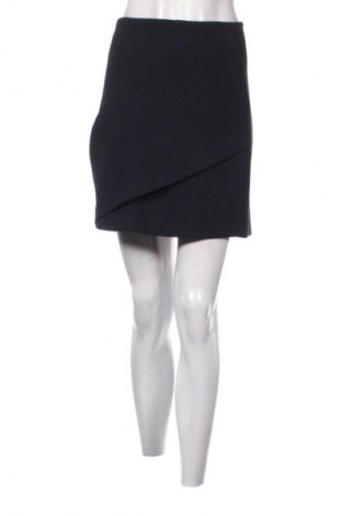 Fustă Esprit, Mărime M, Culoare Albastru, Preț 226,46 Lei