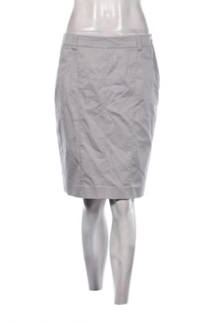 Rock Esprit, Größe M, Farbe Grau, Preis 21,00 €