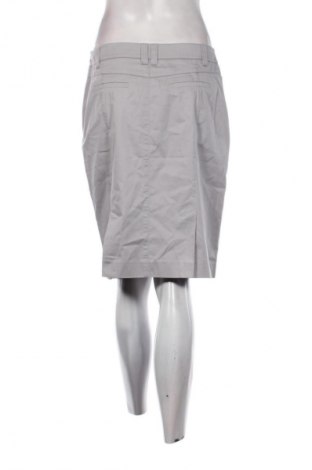 Rock Esprit, Größe M, Farbe Grau, Preis 21,00 €