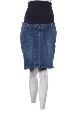 Spódnica Esprit, Rozmiar XL, Kolor Niebieski, Cena 255,00 zł