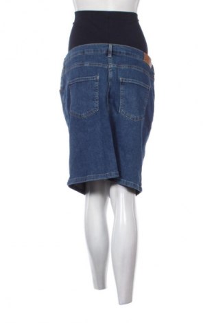 Spódnica Esprit, Rozmiar XL, Kolor Niebieski, Cena 255,00 zł