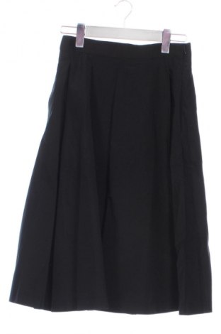 Fustă Esprit, Mărime XS, Culoare Negru, Preț 247,93 Lei