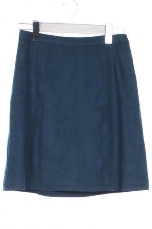 Szoknya Esprit, Méret XS, Szín Kék, Ár 8 678 Ft