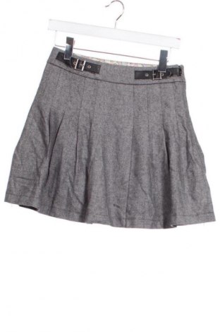 Spódnica Esprit, Rozmiar XS, Kolor Szary, Cena 29,99 zł