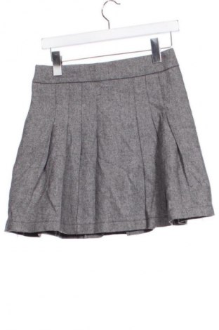 Spódnica Esprit, Rozmiar XS, Kolor Szary, Cena 29,99 zł