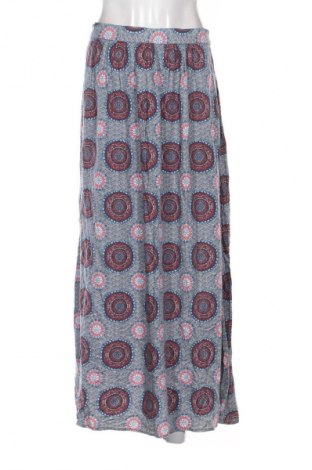 Rock Esprit, Größe L, Farbe Mehrfarbig, Preis 15,99 €