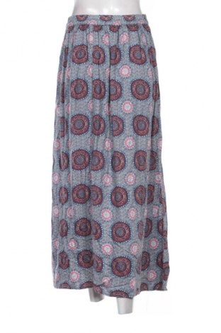 Rock Esprit, Größe L, Farbe Mehrfarbig, Preis 15,99 €