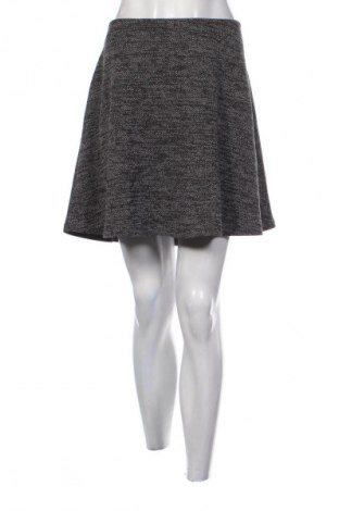 Sukně Esprit, Velikost L, Barva Vícebarevné, Cena  159,00 Kč