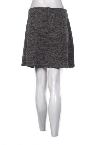 Sukně Esprit, Velikost L, Barva Vícebarevné, Cena  159,00 Kč