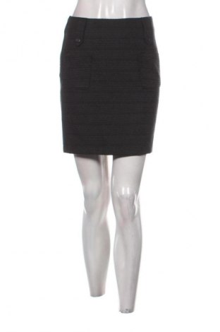 Rock Esprit, Größe M, Farbe Schwarz, Preis 8,99 €