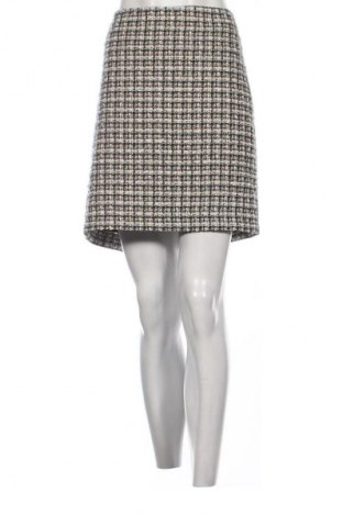 Rock Esprit, Größe XL, Farbe Mehrfarbig, Preis 7,99 €