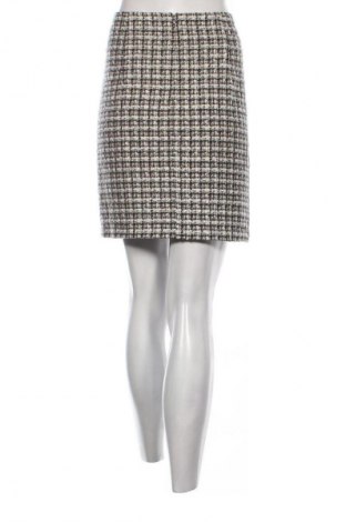 Rock Esprit, Größe XL, Farbe Mehrfarbig, Preis 7,99 €