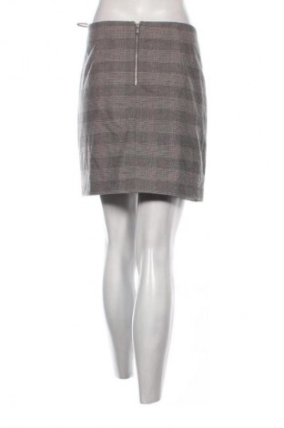 Sukně Esprit, Velikost L, Barva Vícebarevné, Cena  149,00 Kč