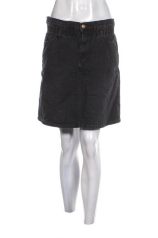 Φούστα Esprit, Μέγεθος XL, Χρώμα Μαύρο, Τιμή 9,99 €