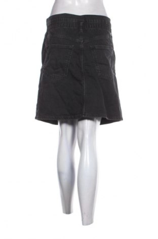 Φούστα Esprit, Μέγεθος XL, Χρώμα Μαύρο, Τιμή 9,99 €