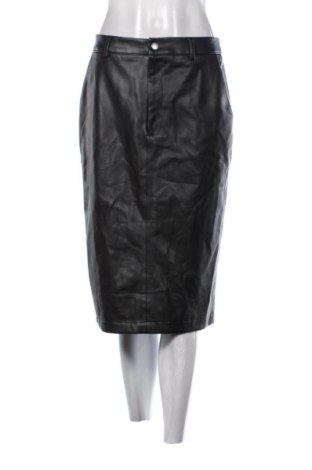 Пола Esprit, Размер M, Цвят Черен, Цена 10,22 €