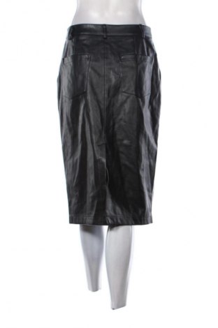 Пола Esprit, Размер M, Цвят Черен, Цена 10,22 €