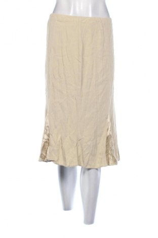 Rock Essence, Größe XXL, Farbe Beige, Preis 13,06 €