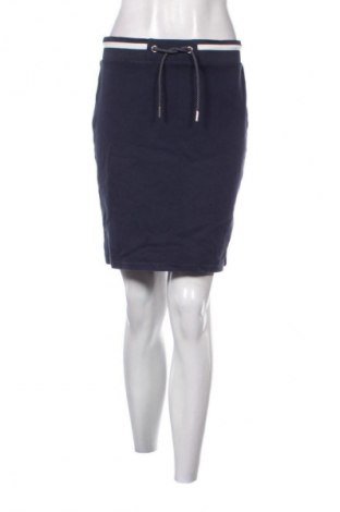 Sukně Essentials by Tchibo, Velikost M, Barva Modrá, Cena  169,00 Kč