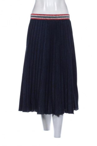 Sukně Essentials by Tchibo, Velikost L, Barva Vícebarevné, Cena  239,00 Kč