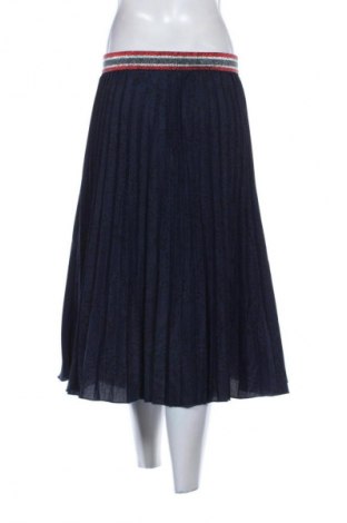 Sukně Essentials by Tchibo, Velikost L, Barva Vícebarevné, Cena  239,00 Kč