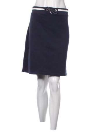 Szoknya Essentials by Tchibo, Méret XL, Szín Kék, Ár 2 349 Ft