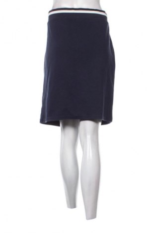 Szoknya Essentials by Tchibo, Méret XL, Szín Kék, Ár 2 349 Ft