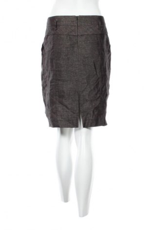 Sukňa Ethic, Veľkosť S, Farba Hnedá, Cena  7,95 €