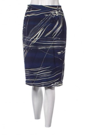 Sukně Eugen Klein, Velikost M, Barva Vícebarevné, Cena  595,00 Kč