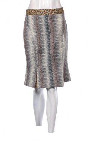 Пола Eva & Claudi, Размер L, Цвят Многоцветен, Цена 28,00 €