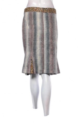 Пола Eva & Claudi, Размер L, Цвят Многоцветен, Цена 28,00 €