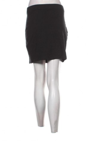 Szoknya Even&Odd, Méret L, Szín Fekete, Ár 1 959 Ft