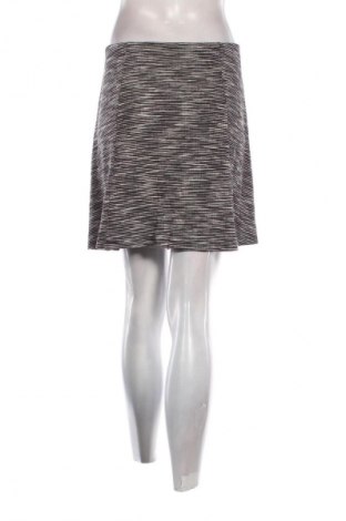 Spódnica Even&Odd, Rozmiar L, Kolor Kolorowy, Cena 19,99 zł