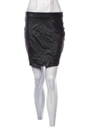 Szoknya Even&Odd, Méret M, Szín Fekete, Ár 1 949 Ft