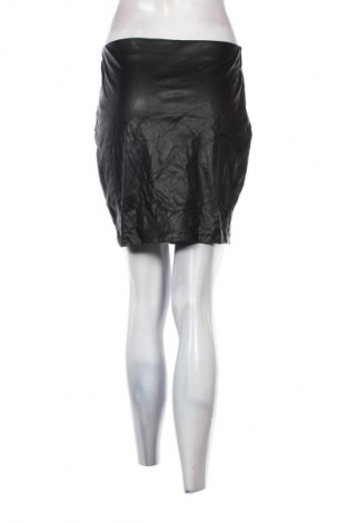 Szoknya Even&Odd, Méret M, Szín Fekete, Ár 1 949 Ft