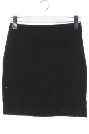 Sukně Even&Odd, Velikost XS, Barva Černá, Cena  129,00 Kč