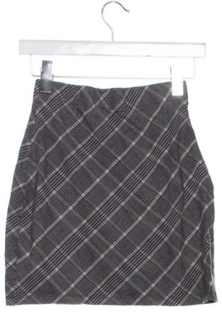 Rock Even&Odd, Größe XXS, Farbe Mehrfarbig, Preis 10,00 €