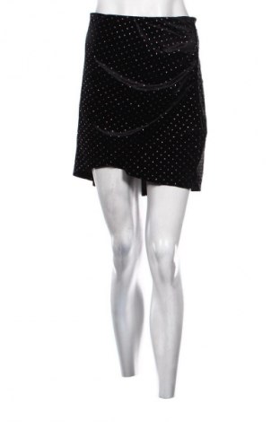 Fustă Even&Odd, Mărime L, Culoare Multicolor, Preț 98,99 Lei