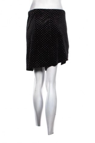 Fustă Even&Odd, Mărime L, Culoare Multicolor, Preț 98,99 Lei