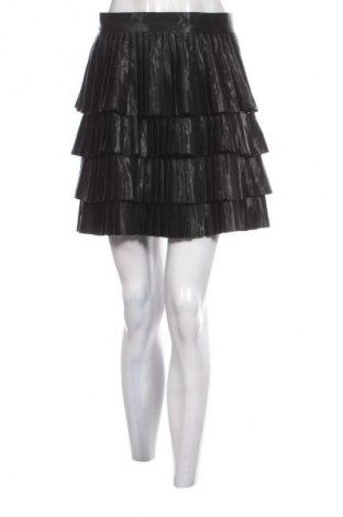 Rock Explosion, Größe M, Farbe Schwarz, Preis € 21,00