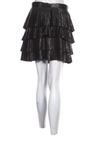 Rock Explosion, Größe M, Farbe Schwarz, Preis € 21,00