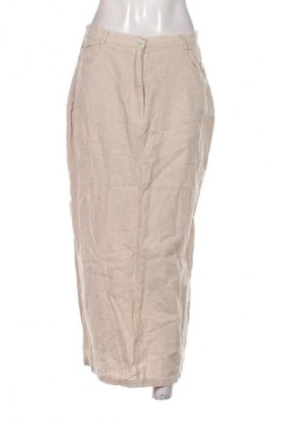 Rock Express, Größe L, Farbe Beige, Preis € 20,91